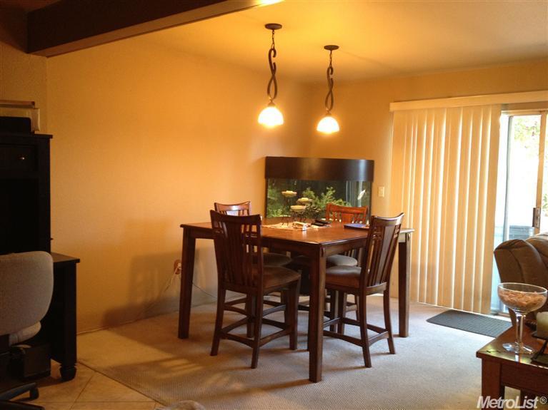 455 Peerless Way #8, Tracy, CA 95376 photo 7