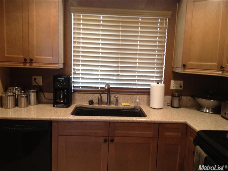 455 Peerless Way #8, Tracy, CA 95376 photo 4