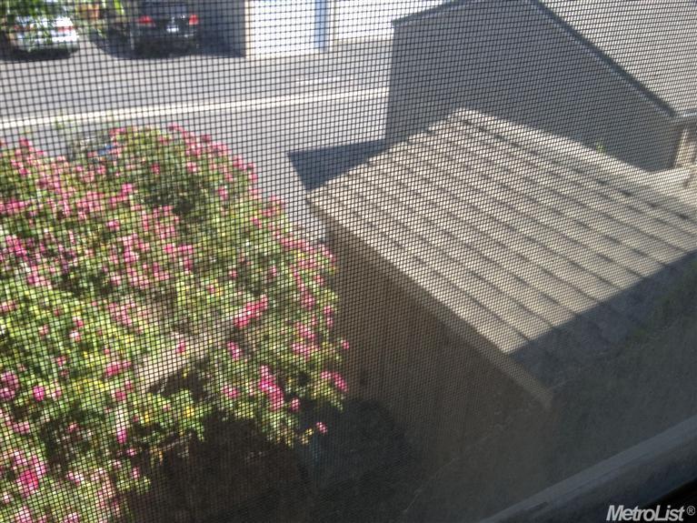 455 Peerless Way #8, Tracy, CA 95376 photo 20