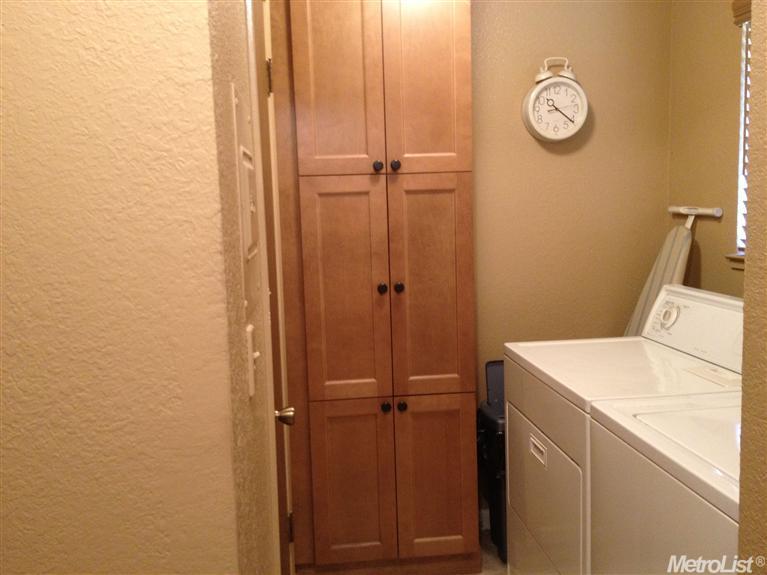 455 Peerless Way #8, Tracy, CA 95376 photo 10