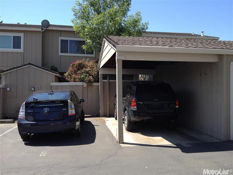 455 Peerless Way #8, Tracy, CA 95376 photo 21