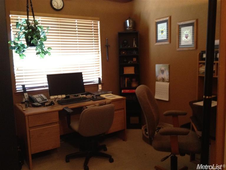 455 Peerless Way #8, Tracy, CA 95376 photo 12