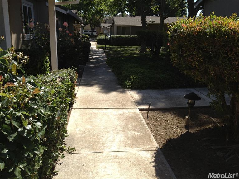 455 Peerless Way #8, Tracy, CA 95376 photo 23