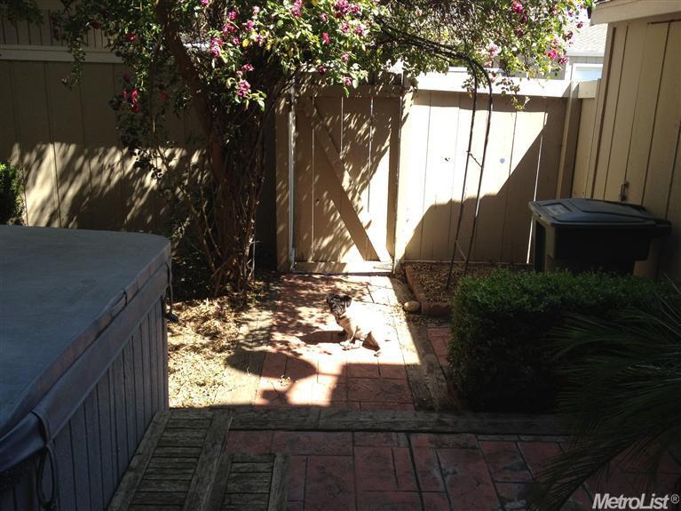 455 Peerless Way #8, Tracy, CA 95376 photo 17