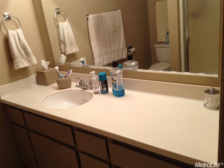 455 Peerless Way #8, Tracy, CA 95376 photo 16