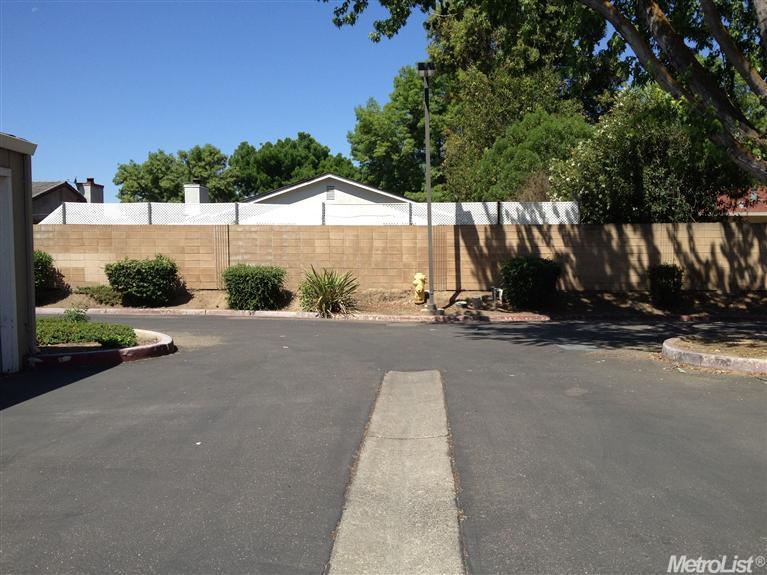 455 Peerless Way #8, Tracy, CA 95376 photo 22