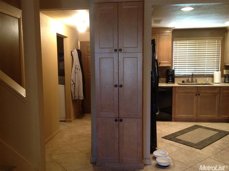 455 Peerless Way #8, Tracy, CA 95376 photo 6