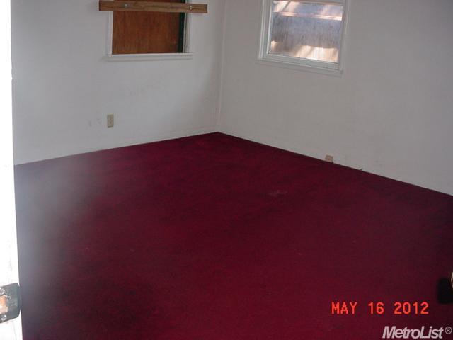 217 Colfax Ave, Modesto, CA 95354 photo 5