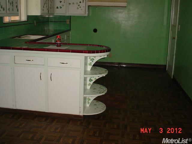 217 Colfax Ave, Modesto, CA 95354 photo 3