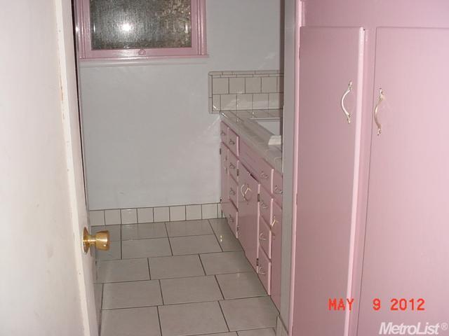 217 Colfax Ave, Modesto, CA 95354 photo 4