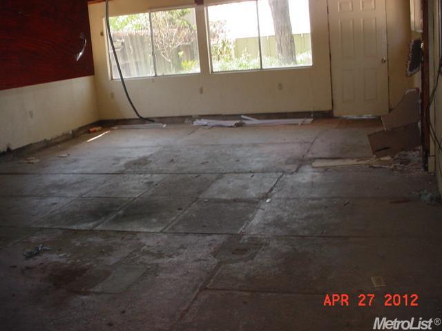 217 Colfax Ave, Modesto, CA 95354 photo 6