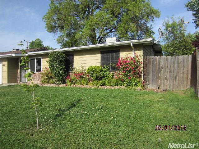 6708 Thomas Dr, North Highlands, CA 95660 photo 3
