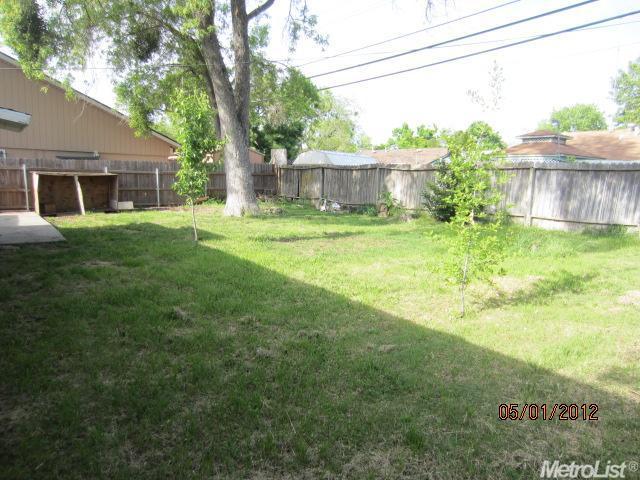 6708 Thomas Dr, North Highlands, CA 95660 photo 13