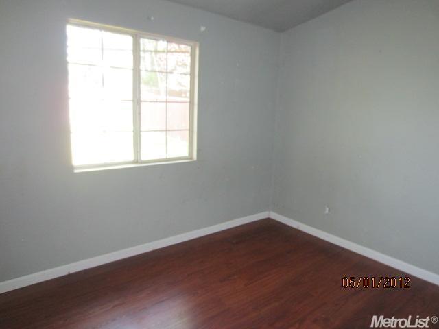 6708 Thomas Dr, North Highlands, CA 95660 photo 10