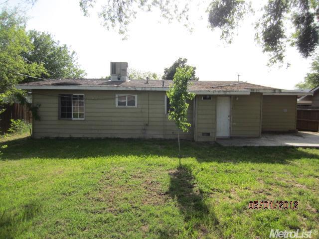6708 Thomas Dr, North Highlands, CA 95660 photo 12
