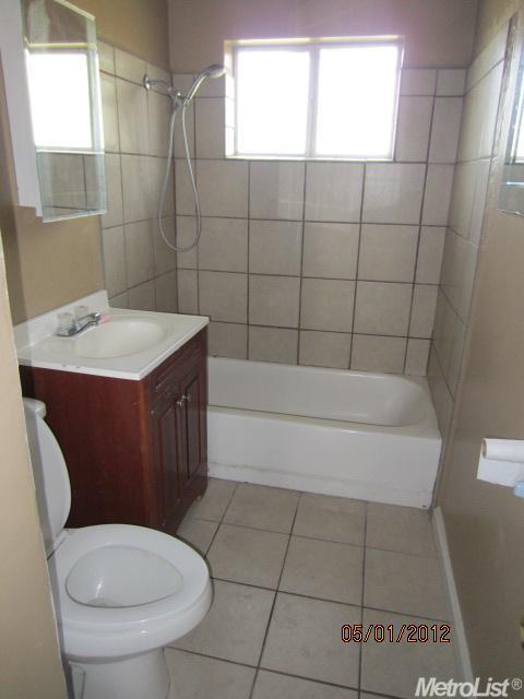 6708 Thomas Dr, North Highlands, CA 95660 photo 11