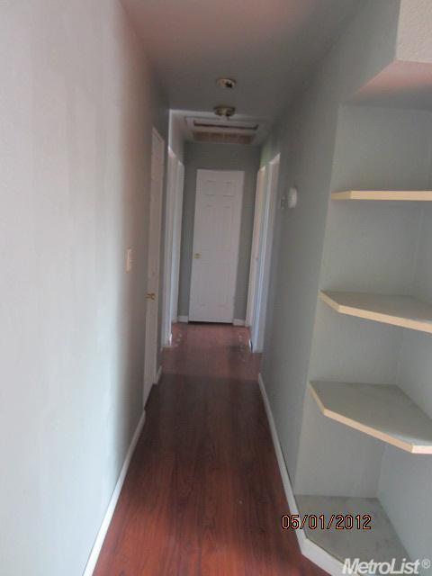 6708 Thomas Dr, North Highlands, CA 95660 photo 7