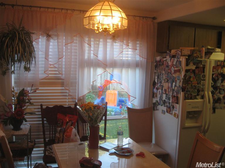7634 Plaid Cir, Antelope, CA 95843 photo 11