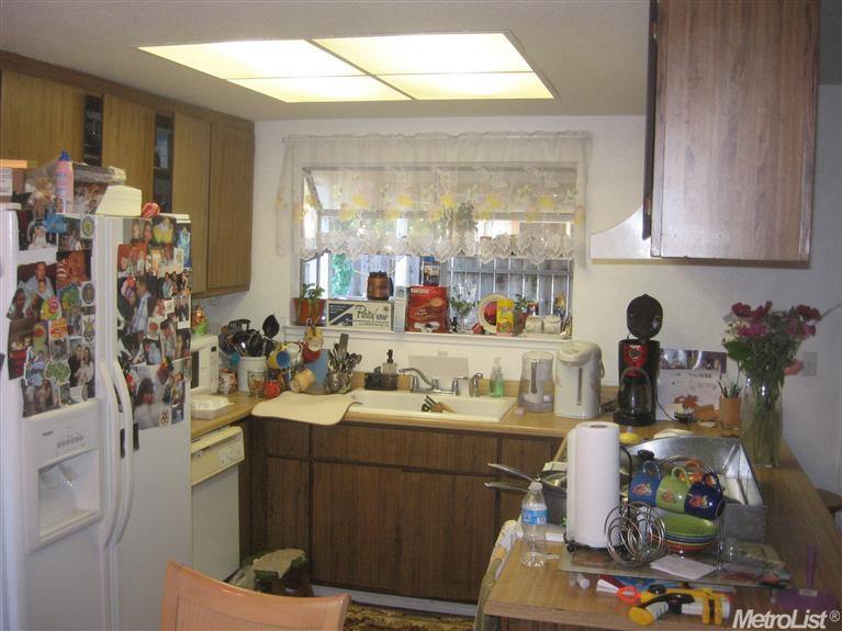 7634 Plaid Cir, Antelope, CA 95843 photo 12