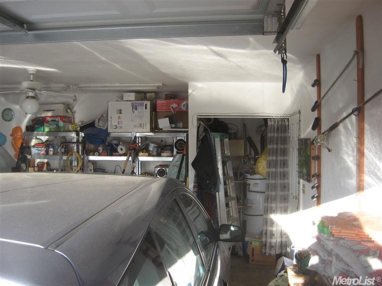 7634 Plaid Cir, Antelope, CA 95843 photo 19