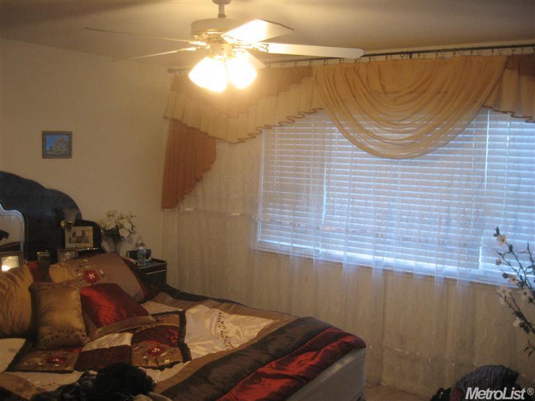 7634 Plaid Cir, Antelope, CA 95843 photo 2