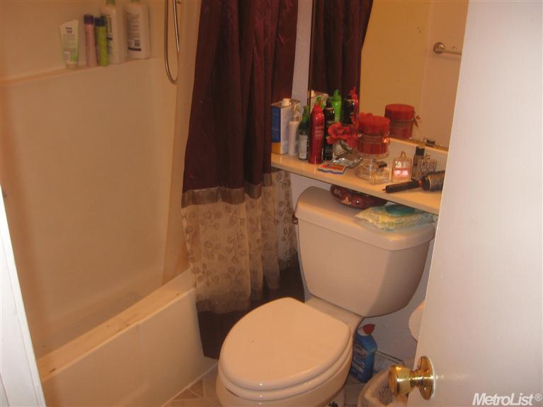 7634 Plaid Cir, Antelope, CA 95843 photo 6