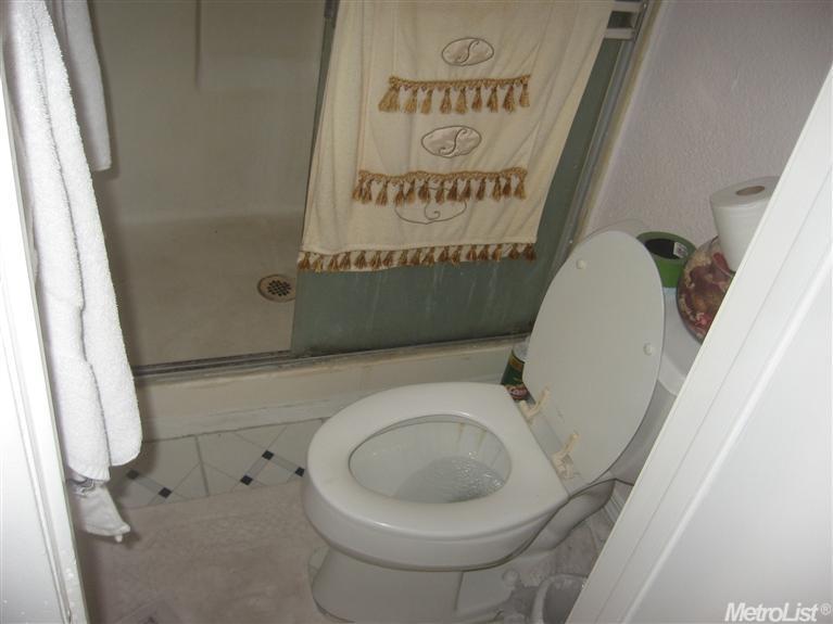 7634 Plaid Cir, Antelope, CA 95843 photo 4