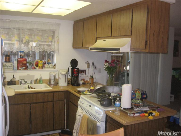 7634 Plaid Cir, Antelope, CA 95843 photo 13