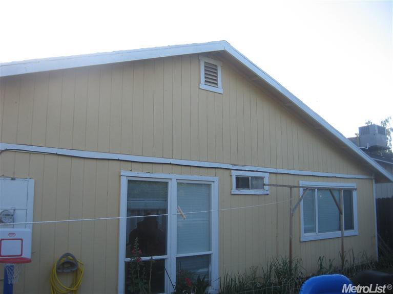 7634 Plaid Cir, Antelope, CA 95843 photo 17