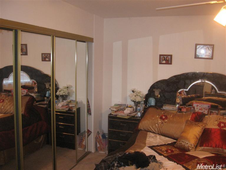7634 Plaid Cir, Antelope, CA 95843 photo 3