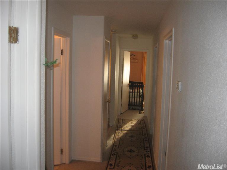 7634 Plaid Cir, Antelope, CA 95843 photo 5