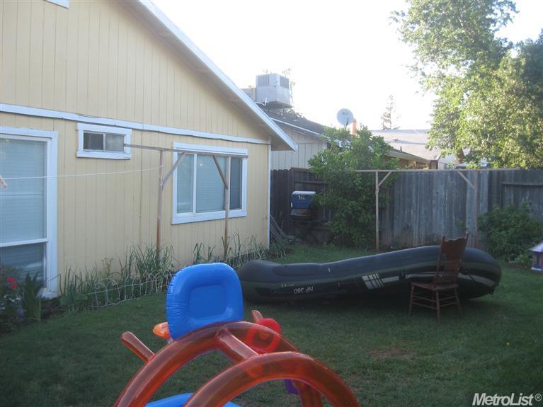 7634 Plaid Cir, Antelope, CA 95843 photo 16