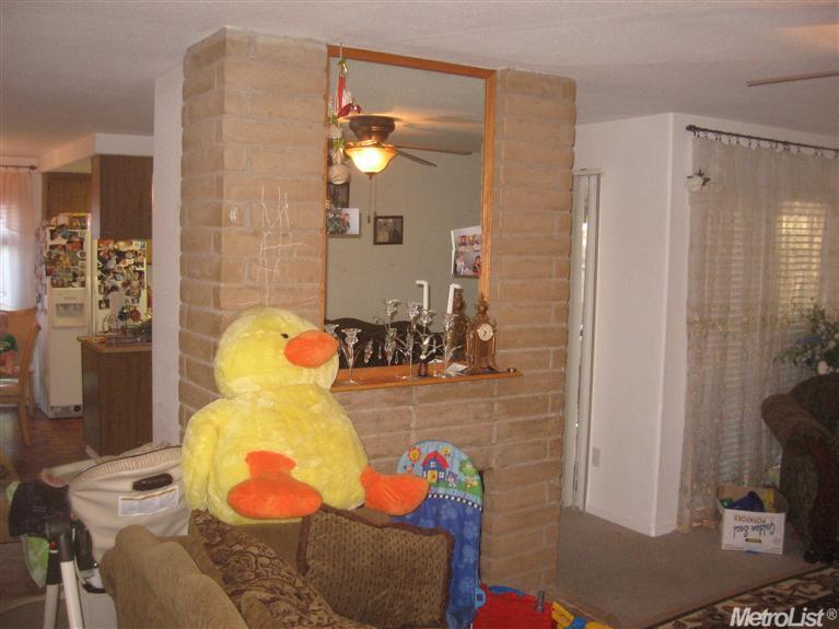 7634 Plaid Cir, Antelope, CA 95843 photo 8