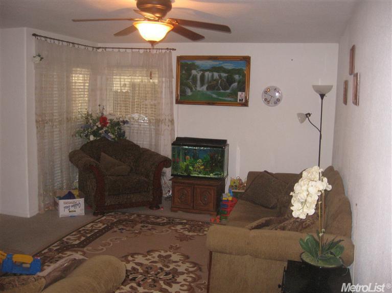 7634 Plaid Cir, Antelope, CA 95843 photo 7