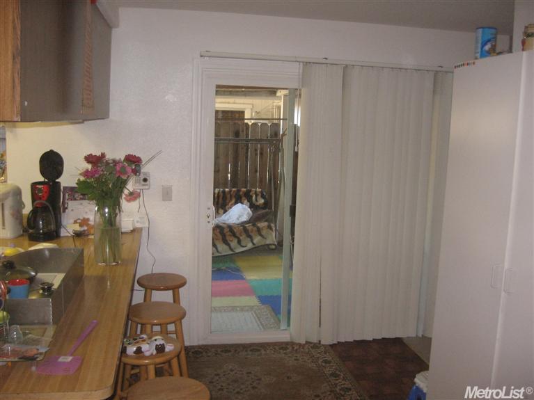 7634 Plaid Cir, Antelope, CA 95843 photo 10