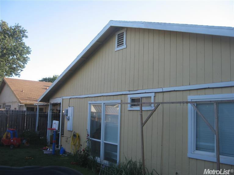 7634 Plaid Cir, Antelope, CA 95843 photo 18
