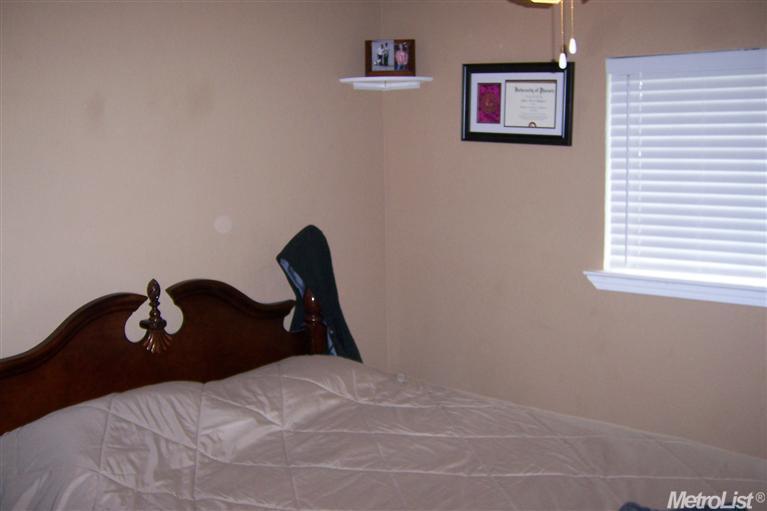 6682 N Acorn Hill Rd, Placerville, CA 95667 photo 3