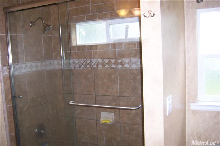 6682 N Acorn Hill Rd, Placerville, CA 95667 photo 5