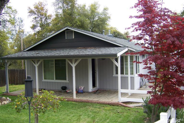 6682 N Acorn Hill Rd, Placerville, CA 95667 photo 1