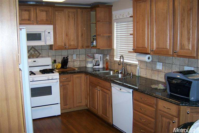 6682 N Acorn Hill Rd, Placerville, CA 95667 photo 2