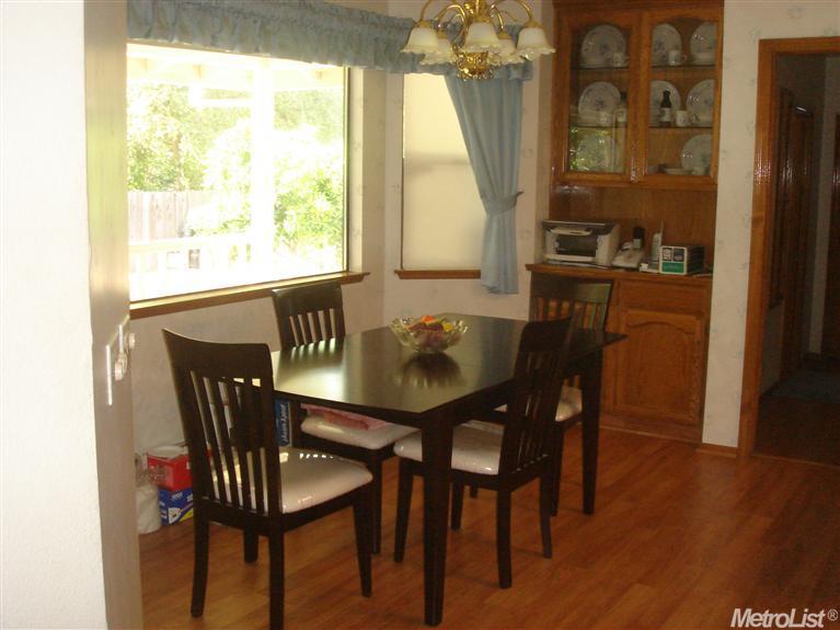 3937 Nicklaus Pl, Carmichael, CA 95608 photo 4