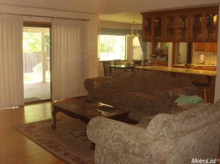 3937 Nicklaus Pl, Carmichael, CA 95608 photo 6