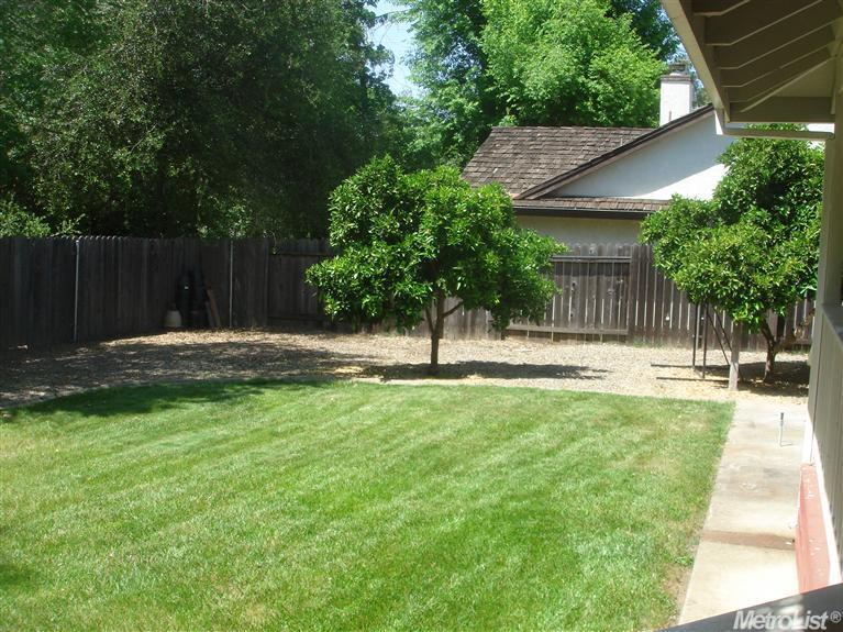 3937 Nicklaus Pl, Carmichael, CA 95608 photo 16