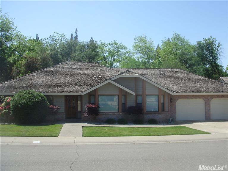 3937 Nicklaus Pl, Carmichael, CA 95608 photo 1