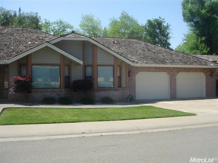 3937 Nicklaus Pl, Carmichael, CA 95608 photo 2