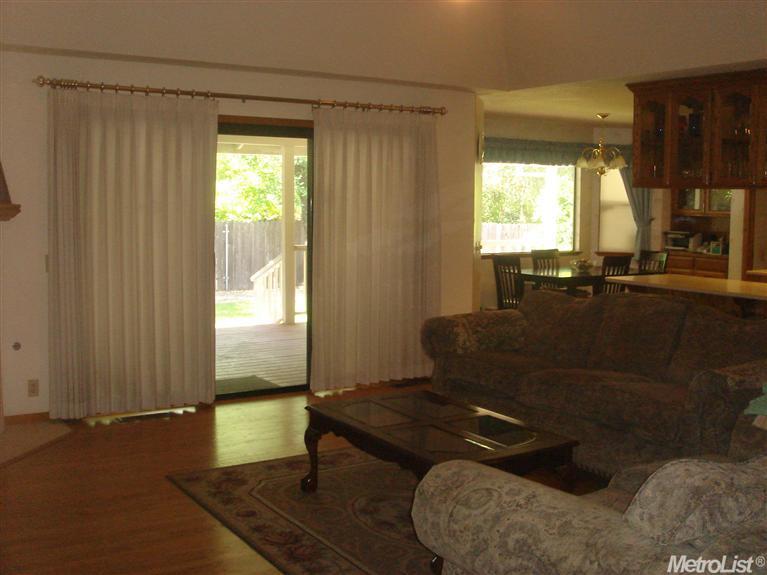 3937 Nicklaus Pl, Carmichael, CA 95608 photo 5