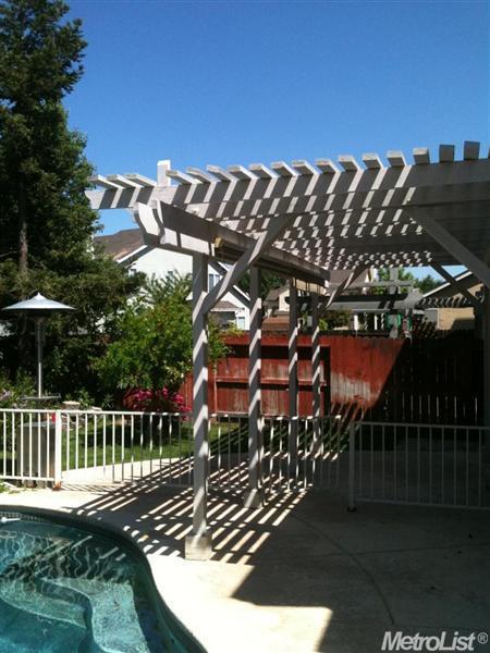 2271 Bentley Ln, Tracy, CA 95376 photo 3