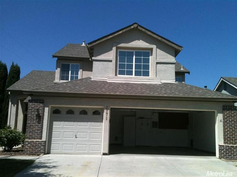2271 Bentley Ln, Tracy, CA 95376 photo 9