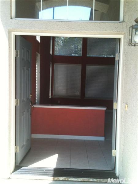 2271 Bentley Ln, Tracy, CA 95376 photo 6