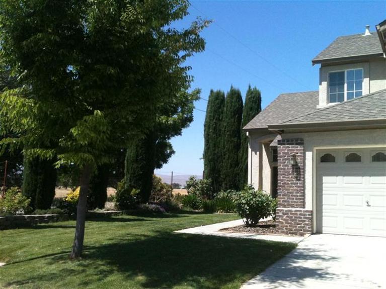 2271 Bentley Ln, Tracy, CA 95376 photo 8